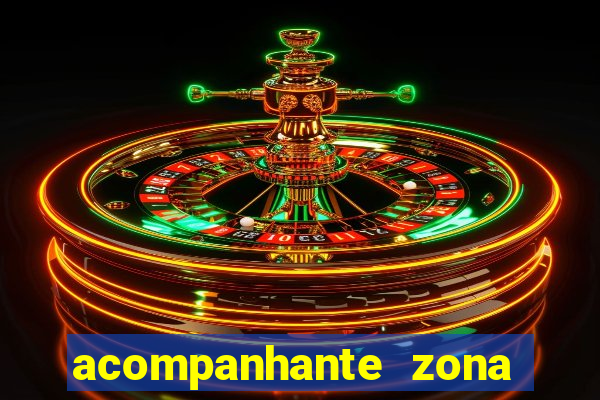 acompanhante zona leste de s o paulo